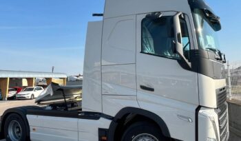 VOLVO FH 500 FINANCIADO lleno