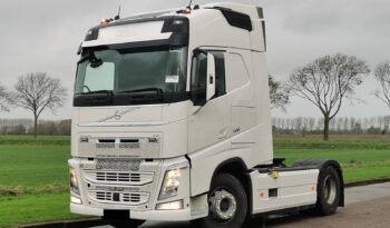 VOLVO – FH 500  2018 lleno