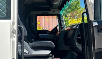 MAN – TGX 480  2015 GESTIÓN DE VENTA lleno