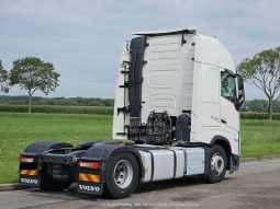 Volvo FH460 lleno