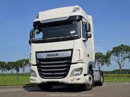 DAF XF 480
