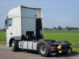 DAF XF 480 lleno