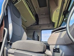 DAF XF 480 GESTIÓN DE VENTA lleno