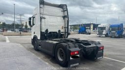 SCANIA R450 ALQUILER CON OPCIÓN A COMPRA lleno