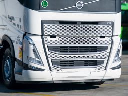 VOLVO – FH 460 I SAVE 2023 FINANCIADO lleno