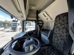 SCANIA R450 ALQUILER CON OPCIÓN A COMPRA lleno