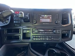 SCANIA R450 ALQUILER CON OPCIÓN A COMPRA lleno