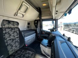 SCANIA R450 ALQUILER CON OPCIÓN A COMPRA lleno