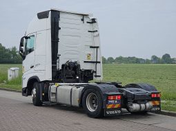 Volvo FH460 lleno