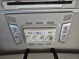 RENAULT T520 – 2023 lleno
