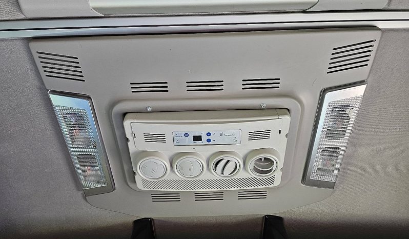 RENAULT T520 – 2023 lleno