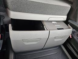 SCANIA – R460 SUPER lleno