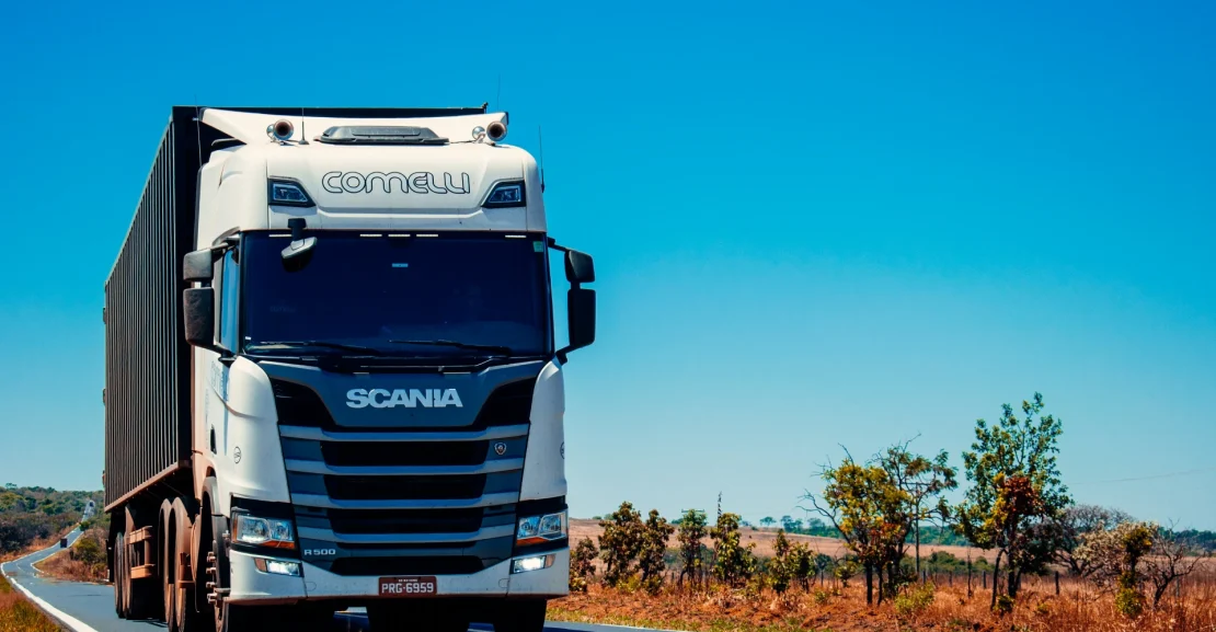 tacografo con ia alquitruck