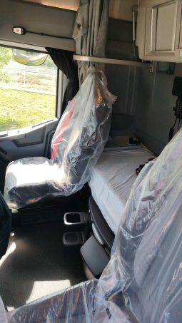 RENAULT 520 – ALQUILER CON OPCIÓN A COMPRA lleno