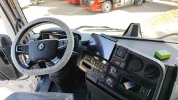 RENAULT 520 – ALQUILER CON OPCIÓN A COMPRA lleno