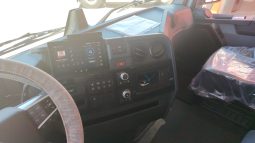 RENAULT 520 – ALQUILER CON OPCIÓN A COMPRA lleno