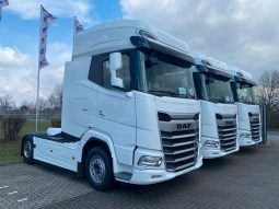 DAF 530 – ALQUILER CON OPCIÓN A COMPRA